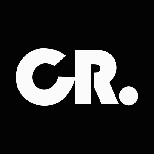 A website favicon icon